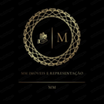 MM Imoveis